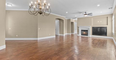 9900 Wilbur May Parkway, Unit 1902, Reno, NV 89521 Photo