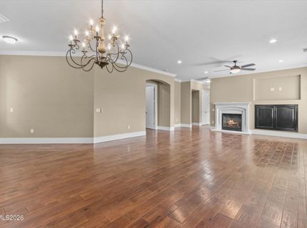 9900 Wilbur May Parkway, Unit 1902, Reno, NV 89521 Photo