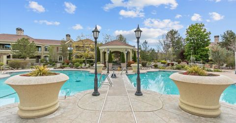 9900 Wilbur May Parkway, Unit 1902, Reno, NV 89521 Photo