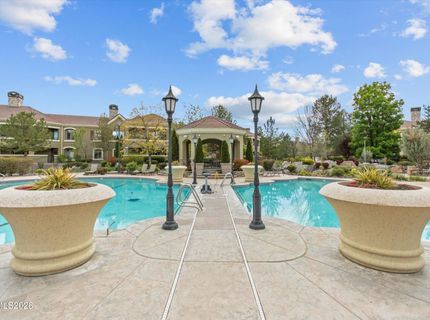 9900 Wilbur May Parkway, Unit 1902, Reno, NV 89521 Photo