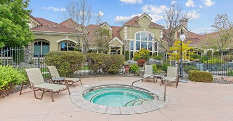 9900 Wilbur May Parkway, Unit 1902, Reno, NV 89521 Photo
