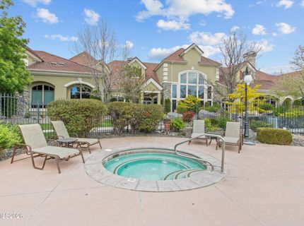 9900 Wilbur May Parkway, Unit 1902, Reno, NV 89521 Photo