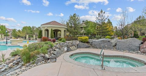 9900 Wilbur May Parkway, Unit 1902, Reno, NV 89521 Photo