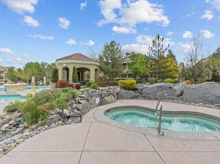 9900 Wilbur May Parkway, Unit 1902, Reno, NV 89521 Photo