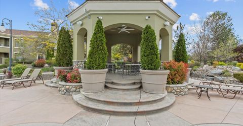 9900 Wilbur May Parkway, Unit 1902, Reno, NV 89521 Photo