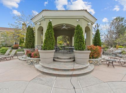 9900 Wilbur May Parkway, Unit 1902, Reno, NV 89521 Photo