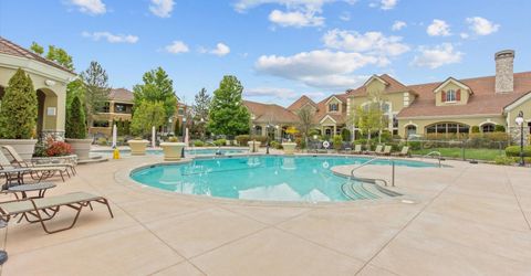 9900 Wilbur May Parkway, Unit 1902, Reno, NV 89521 Photo