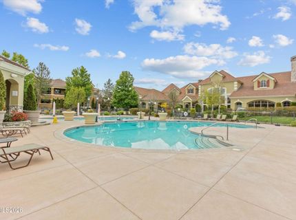 9900 Wilbur May Parkway, Unit 1902, Reno, NV 89521 Photo