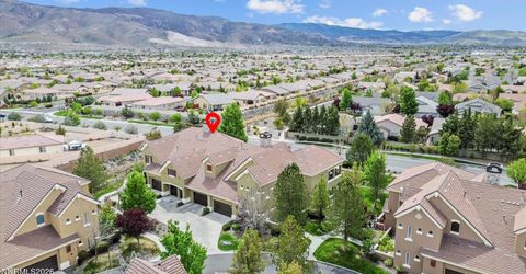 9900 Wilbur May Parkway, Unit 1902, Reno, NV 89521 Photo