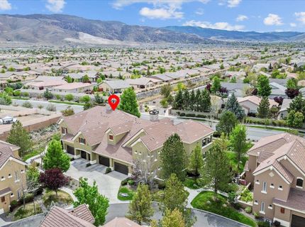 9900 Wilbur May Parkway, Unit 1902, Reno, NV 89521 Photo