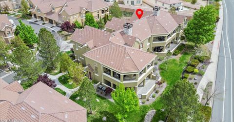 9900 Wilbur May Parkway, Unit 1902, Reno, NV 89521 Photo