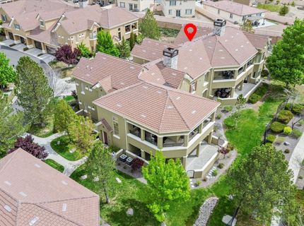 9900 Wilbur May Parkway, Unit 1902, Reno, NV 89521 Photo