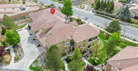 9900 Wilbur May Parkway, Unit 1902, Reno, NV 89521 Photo