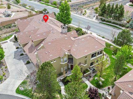 9900 Wilbur May Parkway, Unit 1902, Reno, NV 89521 Photo