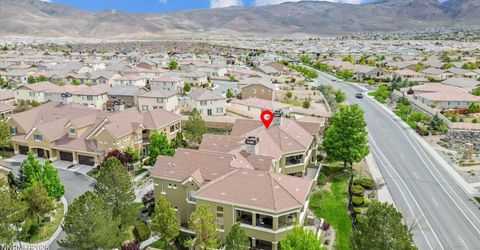9900 Wilbur May Parkway, Unit 1902, Reno, NV 89521 Photo