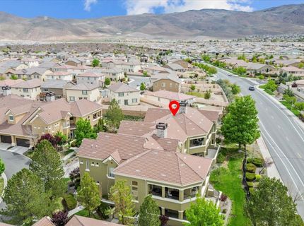 9900 Wilbur May Parkway, Unit 1902, Reno, NV 89521 Photo