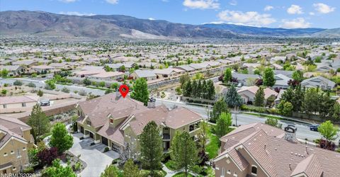 9900 Wilbur May Parkway, Unit 1902, Reno, NV 89521 Photo