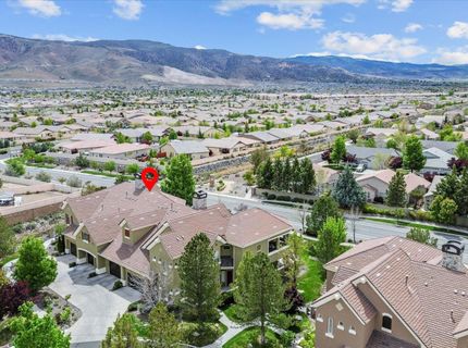 9900 Wilbur May Parkway, Unit 1902, Reno, NV 89521 Photo