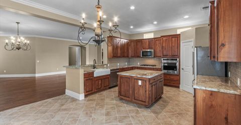 9900 Wilbur May Parkway, Unit 1902, Reno, NV 89521 Photo
