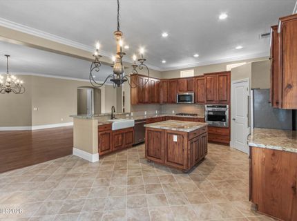 9900 Wilbur May Parkway, Unit 1902, Reno, NV 89521 Photo