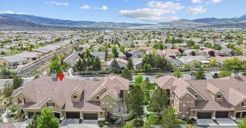 9900 Wilbur May Parkway, Unit 1902, Reno, NV 89521 Photo