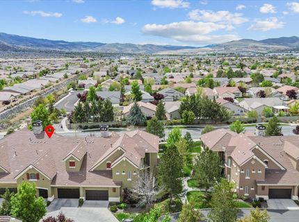 9900 Wilbur May Parkway, Unit 1902, Reno, NV 89521 Photo
