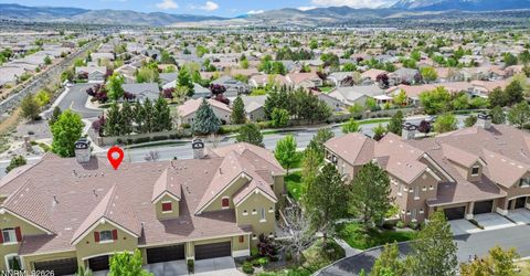 9900 Wilbur May Parkway, Unit 1902, Reno, NV 89521 Photo