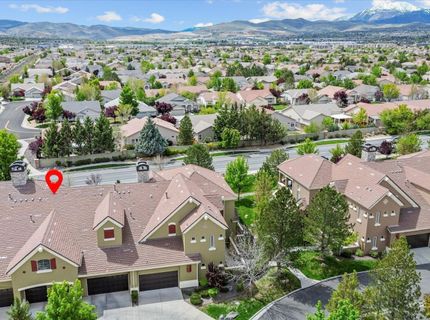 9900 Wilbur May Parkway, Unit 1902, Reno, NV 89521 Photo