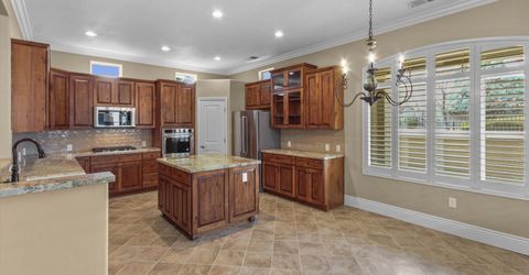 9900 Wilbur May Parkway, Unit 1902, Reno, NV 89521 Photo