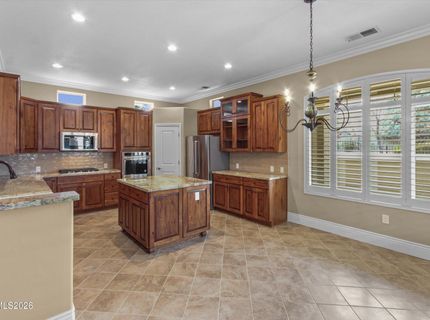 9900 Wilbur May Parkway, Unit 1902, Reno, NV 89521 Photo