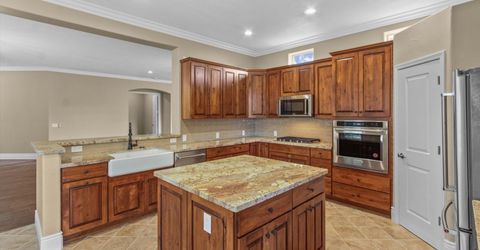 9900 Wilbur May Parkway, Unit 1902, Reno, NV 89521 Photo