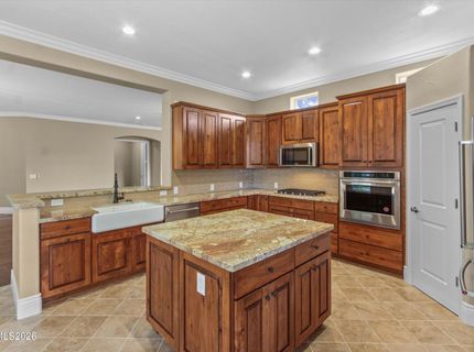 9900 Wilbur May Parkway, Unit 1902, Reno, NV 89521 Photo