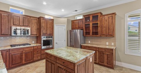 9900 Wilbur May Parkway, Unit 1902, Reno, NV 89521 Photo