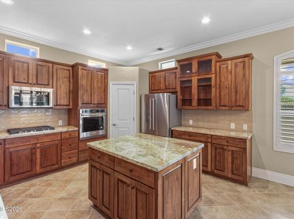 9900 Wilbur May Parkway, Unit 1902, Reno, NV 89521 Photo