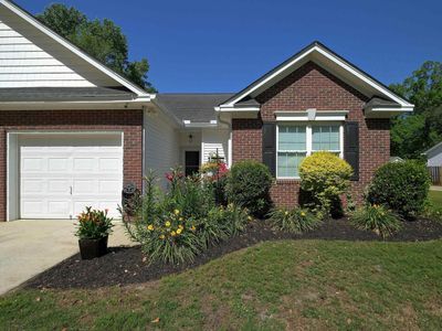 607 Harmon Street , Lexington, SC 29072