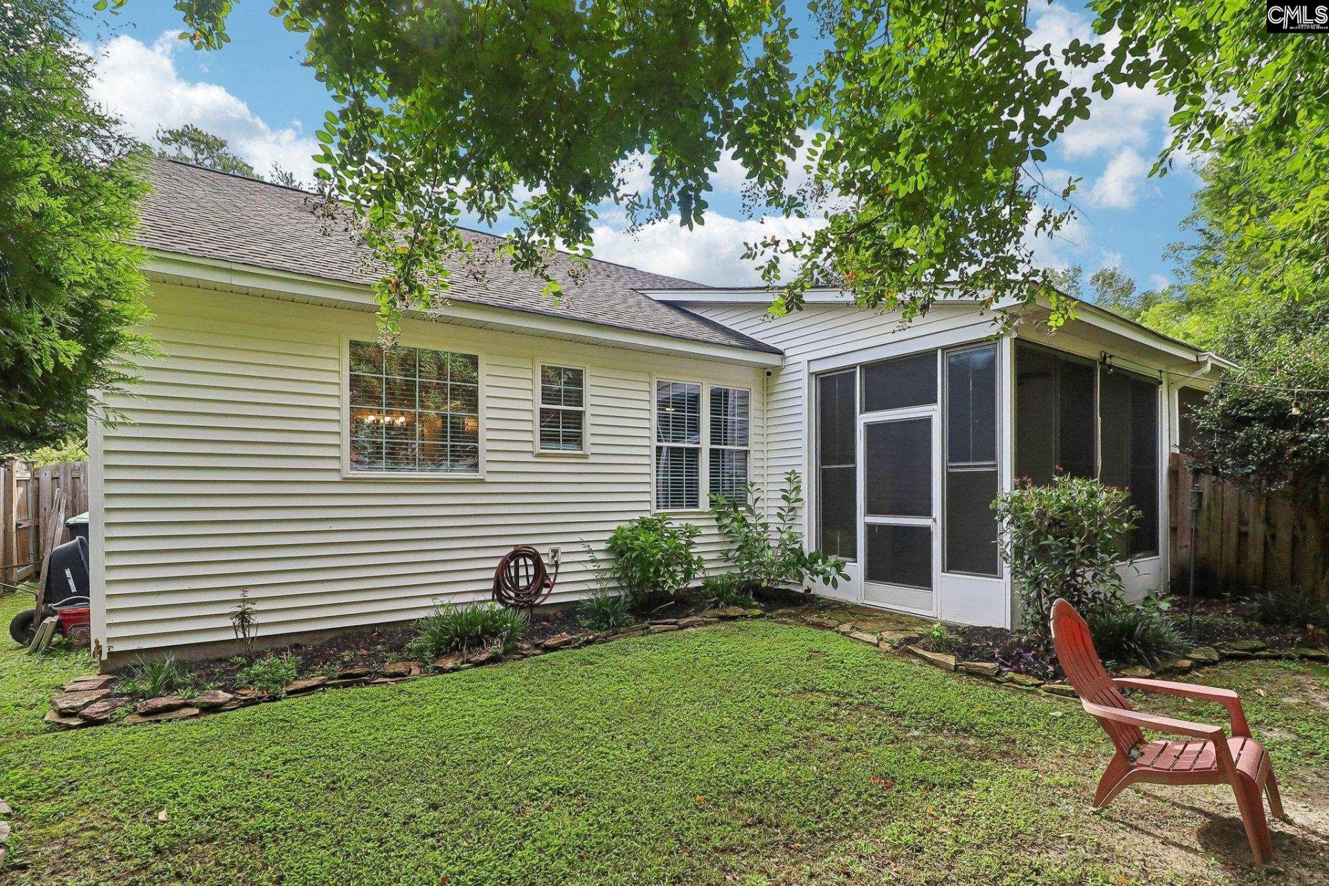 607 Harmon Street Photo 11