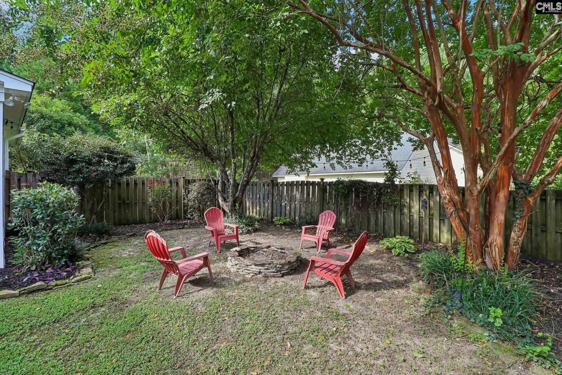 607 Harmon Street Photo 12
