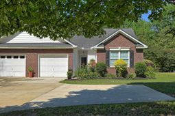 607 Harmon Street  photo 4