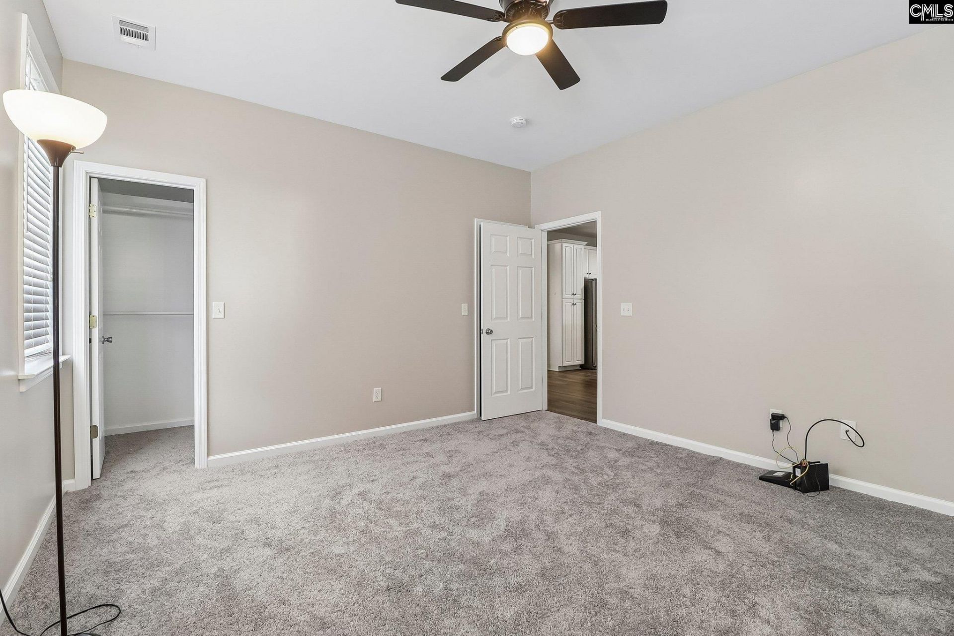 607 Harmon Street Photo 20