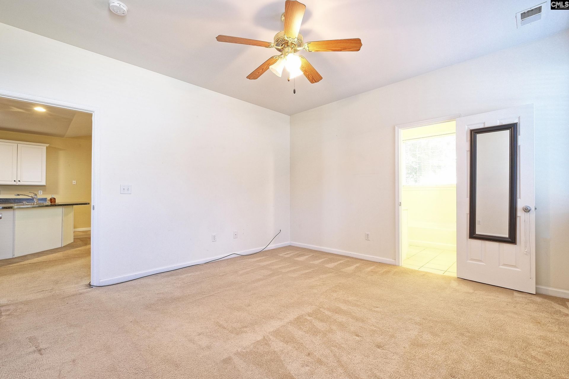 607 Harmon Street  Photo 25