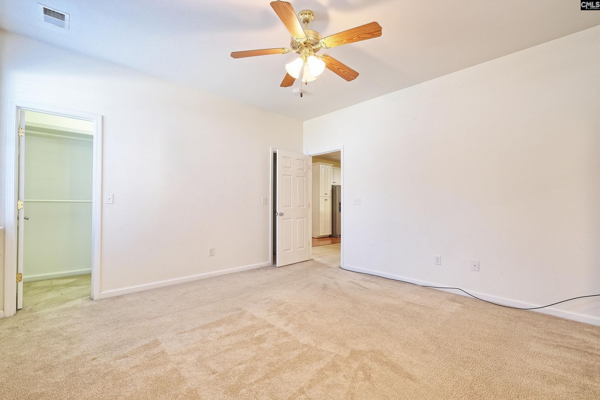 607 Harmon Street  Photo 27