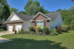 607 Harmon Street  photo 4