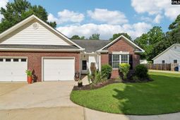 607 Harmon Street photo 4