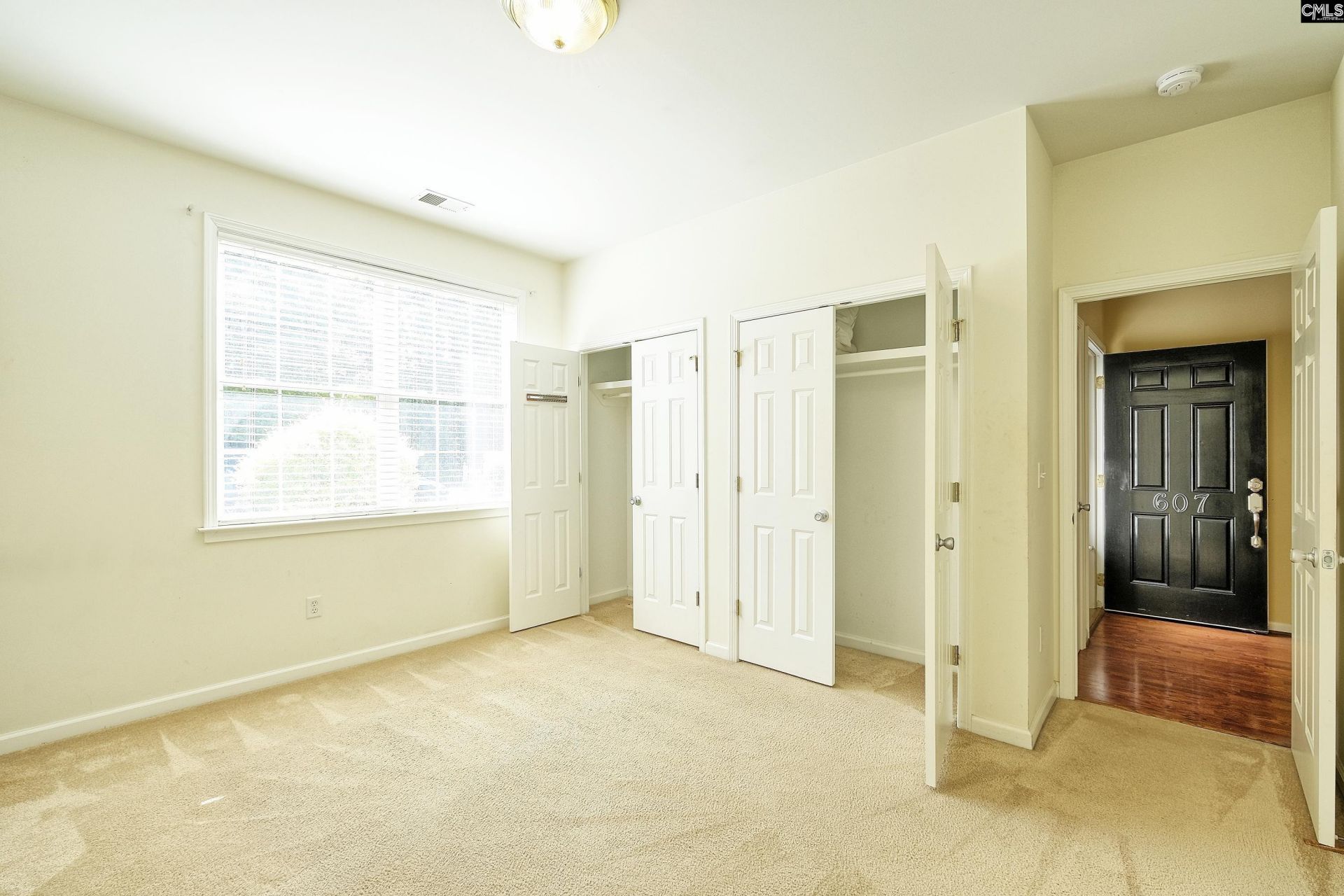 607 Harmon Street  Photo 37