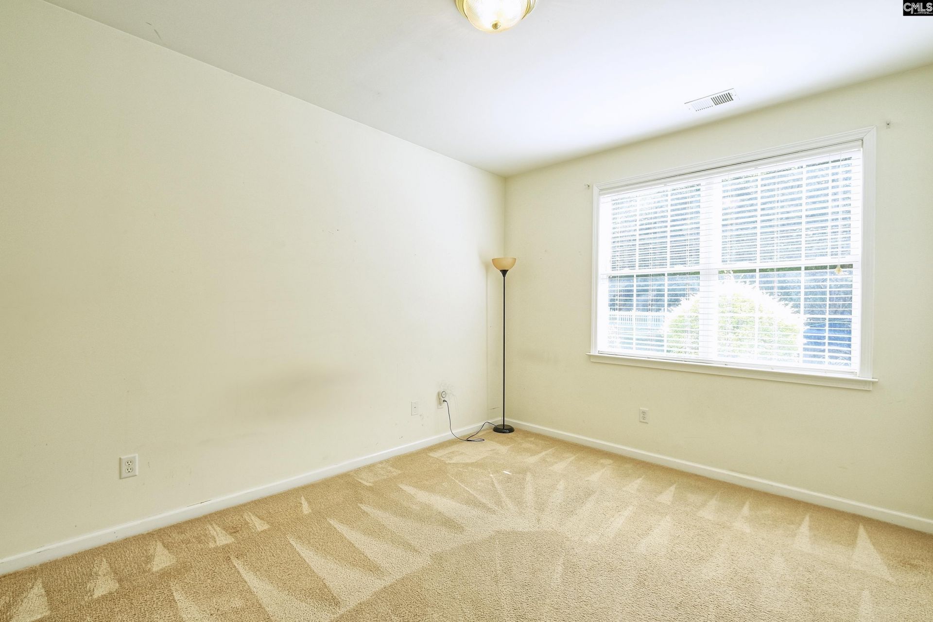 607 Harmon Street  Photo 38
