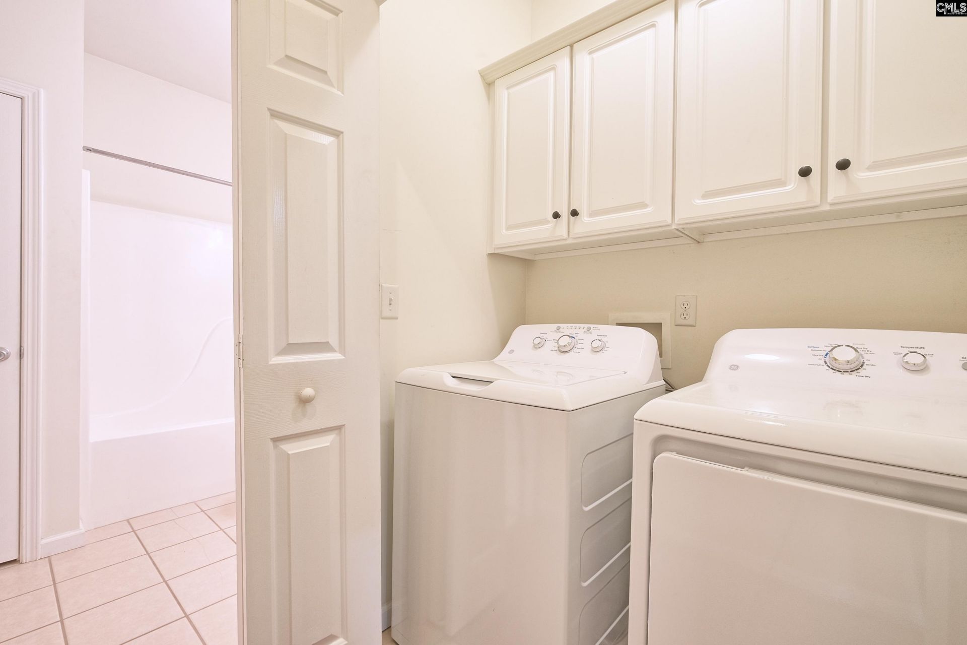 607 Harmon Street  Photo 39