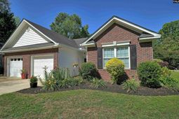 607 Harmon Street  photo 4