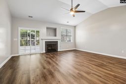 607 Harmon Street photo 4