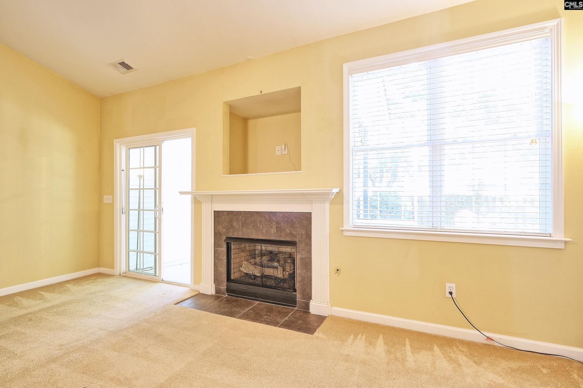 607 Harmon Street  Photo 41