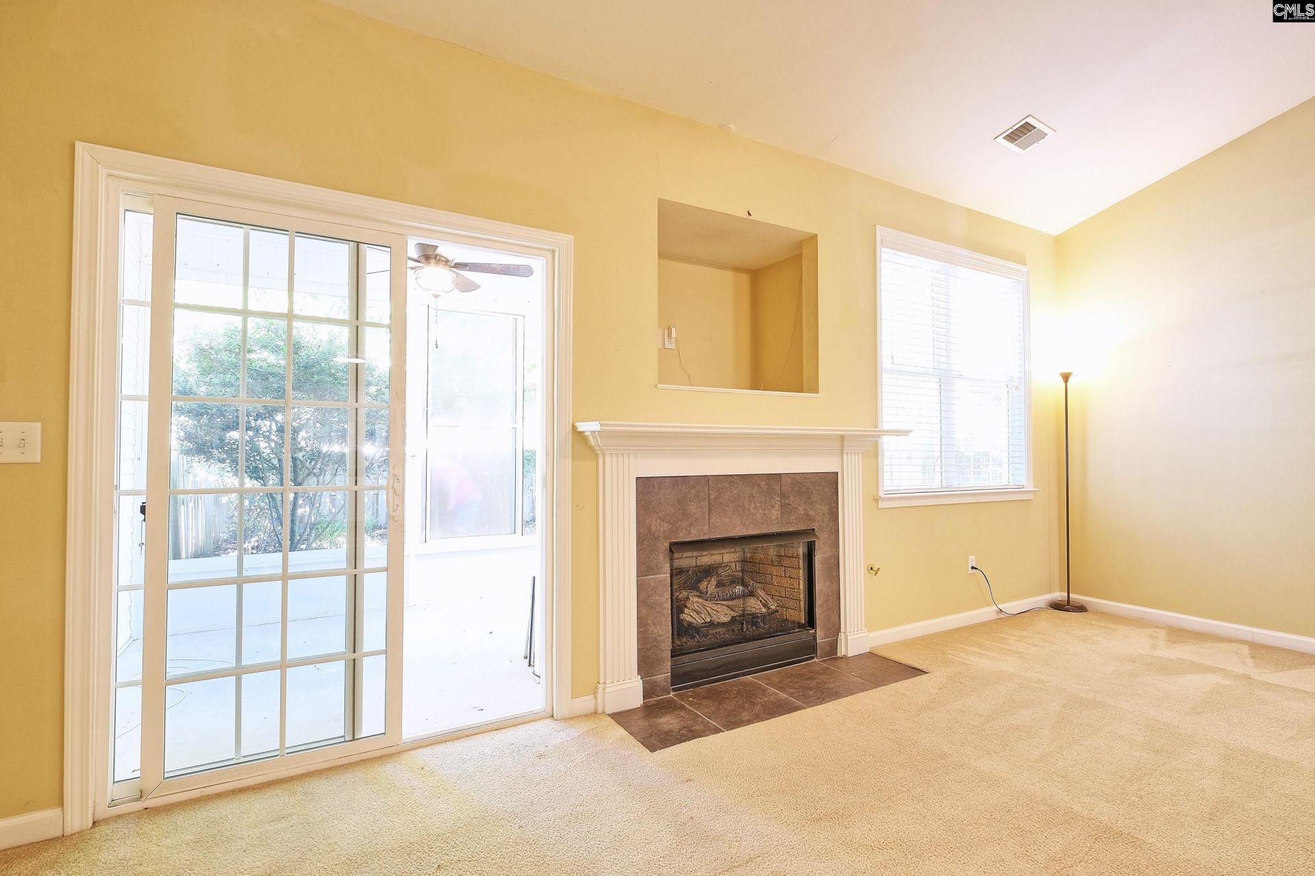 607 Harmon Street  Photo 42